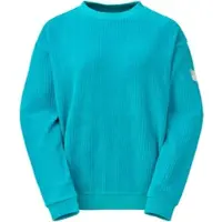 Picture Organic Clothing Picture Laikko Crew breeze (B) M
