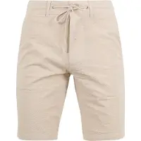 Suitable Pim Short Hellbeige - L