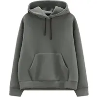 CMP Collective (of) Moving People Damen Hoodies grau Größe XL Lifestyle Elastisch Gewicht 0 kg
