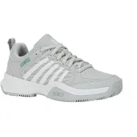 K-Swiss Court Express 2 Sandplatzschuhe