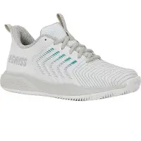 K-Swiss Ultrashot Light Sandplatzschuhe