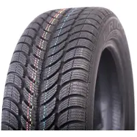 Debica Winterreifen Frigo 2 205/55R16 91T