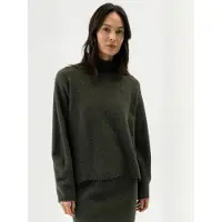 Holebrook Veronika Turtle forest green (399) M