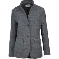 Ivanhoe Blazer GY Hyltan