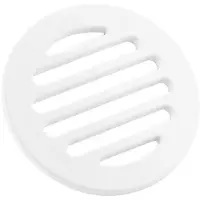 OEM Schwimmbad-Entwässerungsfilter - Einfache Installation - Schwimmbadzubehör - Widerstandsfähig - Anti-Ablagerung - Effiziente Filterung - Schwimmbadzubehörset