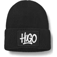 HUGO G01316 Junior-beanie