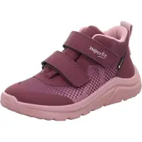 Superfit Ankle Boot