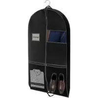 OEM Wasserdichte Kleidungstas 26" x 43" Premium