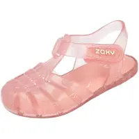 Zaxy Sandalen 83641 für Mädchen