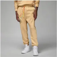 Jordan Hose Flight MVP für Herren