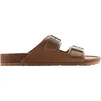 Gioseppo Sandalen SANDALIAS BIO PIEL MUSOMA für Uni