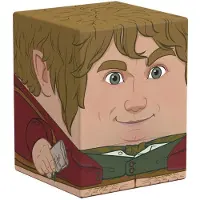 Ultimate Guard Squaroes - The Hobbit
