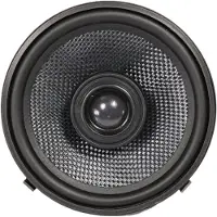 Audio System RXC120 EVO3 2-Wege Koaxial Lautsprecher 12 cm