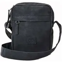 Rip Curl Umhängetasche 00GMSB-90 für Herren