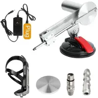 OEM Linearantrieb, einstellbare Geschwindigkeit, hohe Leistung, B