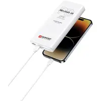 Skross Powerbank Reload 20 PD 65W