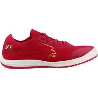Joma Sportartikel Rosa