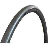 Maxxis Pursuer Gen 3 60 Tpi 700c X 28 Rennradreifen