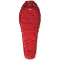 Pinguin Comfort Schlafsack