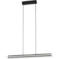 Eglo Funktionelle LED-Hängelampe Bucita 90cm