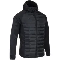 Joma Regenjacke mit Kapuze für Kinder Berna III