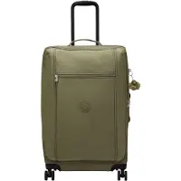 Kipling Jet M 73l Koffer Auf Rollen