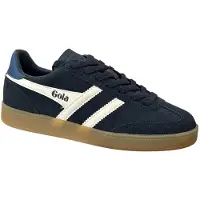 Gola Viper Sneaker Men navy/off white/marine blue/gum (ET) 43