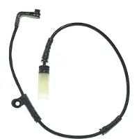 Brembo Warnkontakt, Bremsbelagverschleiß a00228 für BMW