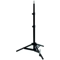 Falcon Eyes Lampenstativ W802 45-103 cm