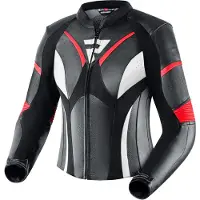 Rebelhorn Rebel Lederjacke 40 Frau 40