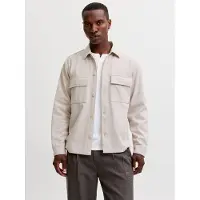Jack & Jones William Überhemd