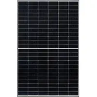 Trina Solar Solarmodul TSM-NEG9R.28 Vertex S+| 470 W