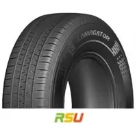 Lanvigator Flair 265/75 R16 116T Sommerreifen