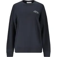 Athlecia Rayev W Crew Neck dark sapphire (2101) 40
