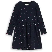 Tom Tailor Jerseykleid