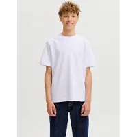 Jack & jones T-shirt Boys