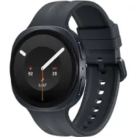 Samsung Galaxy 9 Sm L340 40 Mm Smartwatch