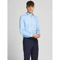 Jack & jones Prparma Langarmhemd