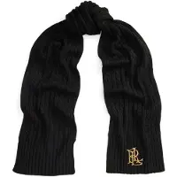 Lauren Accesorios 454p23506 Schal