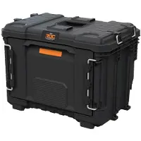 Keter 271384 Werkzeugkasten
