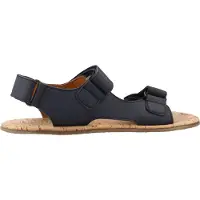 Blanditos TIMONBD Produkt, Blau