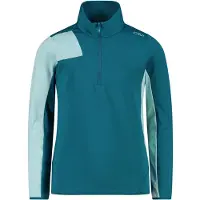 CMP Fleece für Mädchen