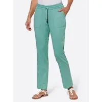Sieh an! Jeans in salbei | Gr.: 22