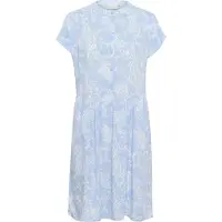 Kaffe Midikleid "Damen Kleid KAbeathe"
