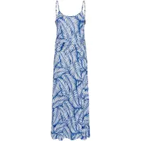 Kaffe Badekleid "Damen Accessoires KAdahlia"