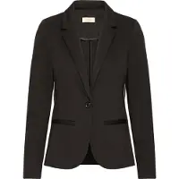 Fransa Blusenblazer "Damen Blazer FRBLAZER"