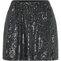 Saint tropez Midirock "Damen Rock ReyanaSZ"