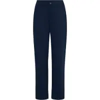 Fransa Stoffhose "Damen Casual FRBLAZER"
