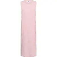 Saint tropez Midikleid "Damen Kleid MilaSZ"