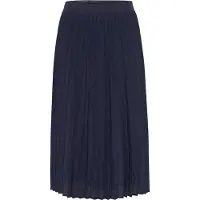Saint tropez Midirock "Damen Rock ZlouiseSZ"
